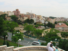 28.09.2008 13:47:37