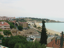 28.09.2008 13:47:55