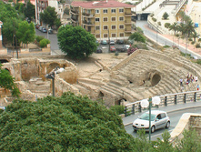 28.09.2008 13:48:13