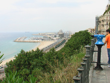 28.09.2008 13:48:24