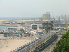 28.09.2008 13:48:38