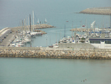 28.09.2008 13:49:06