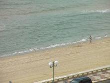 28.09.2008 13:49:38