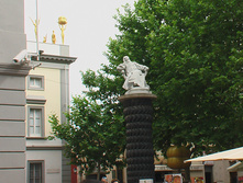28.09.2008 13:50:34