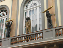 28.09.2008 13:50:44