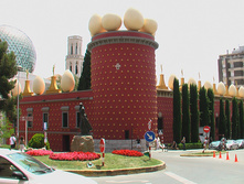 28.09.2008 13:51:17