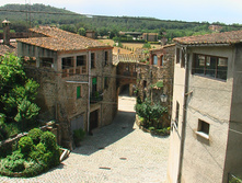 28.09.2008 13:51:31