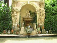 28.09.2008 13:52:07