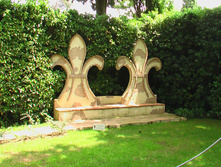 28.09.2008 13:52:21
