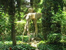 28.09.2008 13:52:47
