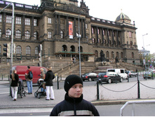 28.09.2008 14:03:13