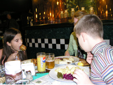28.09.2008 14:04:36