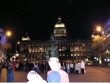 28.09.2008 14:05:58