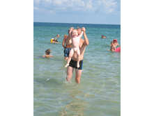 23.07.2010 13:58:42