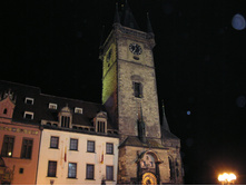 28.09.2008 14:07:06