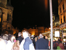 28.09.2008 14:07:56