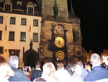 28.09.2008 14:08:09