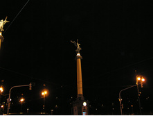 28.09.2008 14:08:53