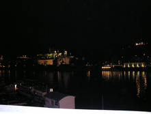 28.09.2008 14:09:03
