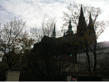 28.09.2008 14:11:53