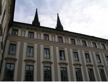 28.09.2008 14:13:41