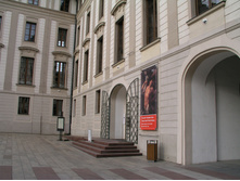 28.09.2008 14:13:53