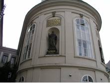 28.09.2008 14:15:39