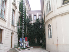 28.09.2008 14:15:56