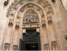 28.09.2008 14:18:57