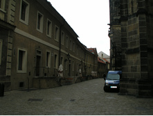 28.09.2008 14:19:09