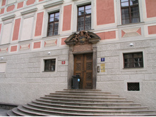 28.09.2008 14:19:21