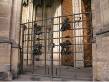28.09.2008 14:21:56