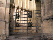 28.09.2008 14:22:09