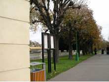 28.09.2008 14:23:37