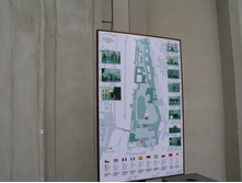 28.09.2008 14:25:33