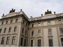 28.09.2008 14:25:58