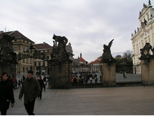 28.09.2008 14:26:10