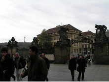 28.09.2008 14:26:21