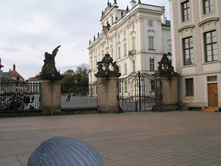 28.09.2008 14:26:34