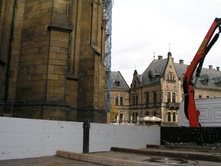 28.09.2008 14:33:24
