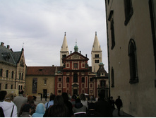 28.09.2008 14:33:36
