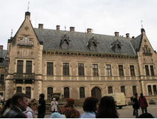 28.09.2008 14:33:47