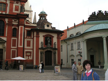 28.09.2008 14:35:07