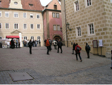 28.09.2008 14:36:52