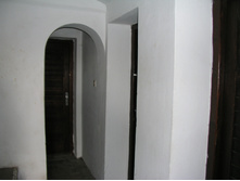28.09.2008 14:39:59