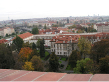 28.09.2008 14:43:32