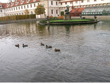 28.09.2008 14:44:57