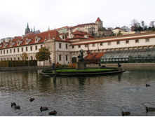 28.09.2008 14:45:15