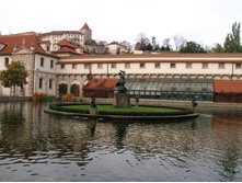 28.09.2008 14:45:27