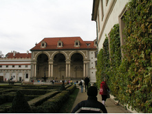 28.09.2008 14:51:23